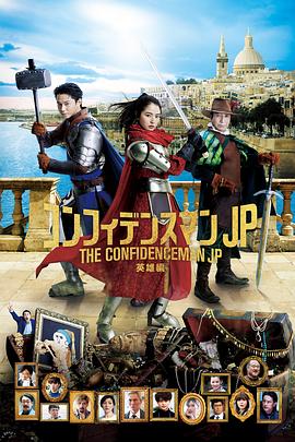 国产精品视频h