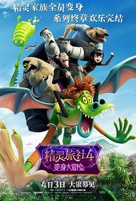 无遮挡辣妞范1000部免费天堂