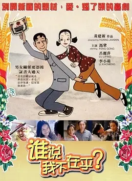 国模季玥孕妇大尺度2017
