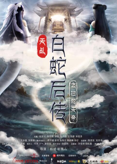 第一导航你懂的