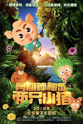 91视频网址入口