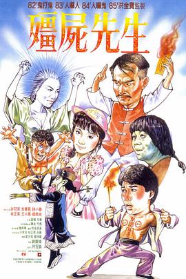 国产免费观看视频