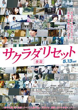日韩毛片一区二区三区免费播放
