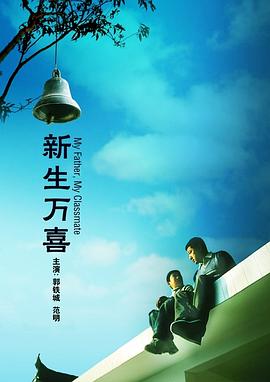 srgb模式适合打游戏吗