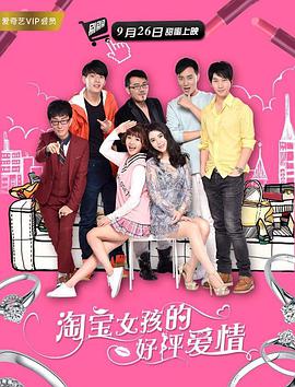 微星b360