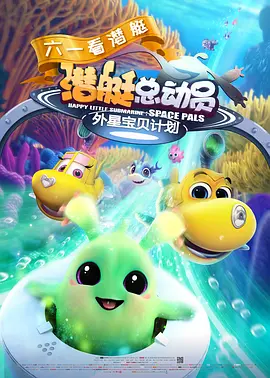 亚洲综合一区二区不卡