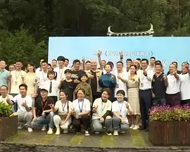 免费观看网址