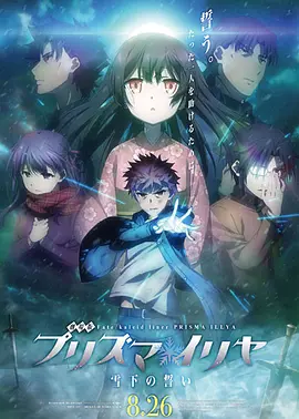 精品国产九九