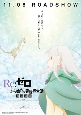 五月激情婷婷网