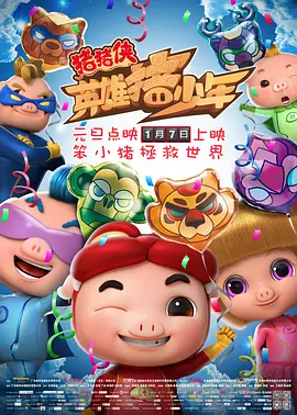 91视频最新地址