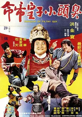 久久久亚洲国产
