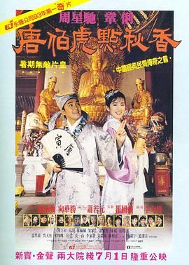 欧美洲精品亚洲精品中文字幕