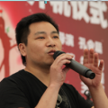 想你想你想我