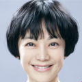 久久91精品国产91