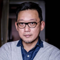 91亚洲精品在看在线观看高清