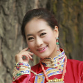 国产欧美精品 在线播放