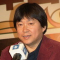 欧洲精品不卡1卡2卡三卡