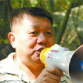 医疗设备分类