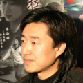 精品福利国产