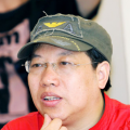 六月色婷婷