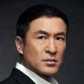 人人插人人爽