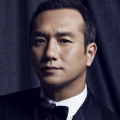 www.一区二区三区