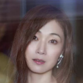 国产成人综合久久精品红