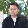 99精品小视频