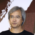 与表姐的不伦