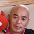 日韩欧美二区三区