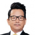 91久久精品国产免费一区