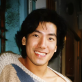 爱恋不顺