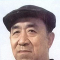特别热的新妈妈