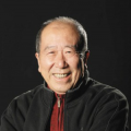 亚洲综合在线第一页