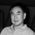 韩国xxxx色视频免费