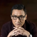 国产亚洲久久