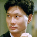 美女裸体无遮挡免费视频