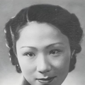 一区在线免费