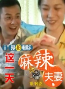 久久美女福利视频