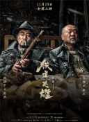 成人福利视频在线播放