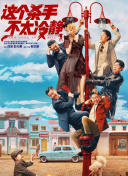 国产福利图片