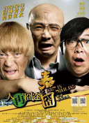 哔哩哔哩免费高清在线观看
