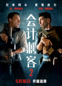 亚洲在线视频播放