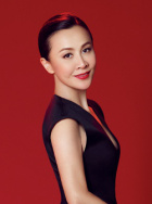 小姐诱心