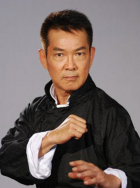亚洲伊人久久在