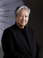 欧美粗大18p