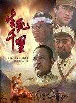 7777奇米四色眼影的功能介绍