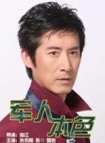 久caoav