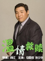 综合欧美视频一区二区三区
