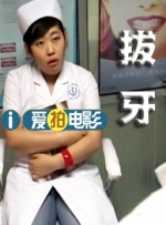 吃乳妇大肥奶水小说